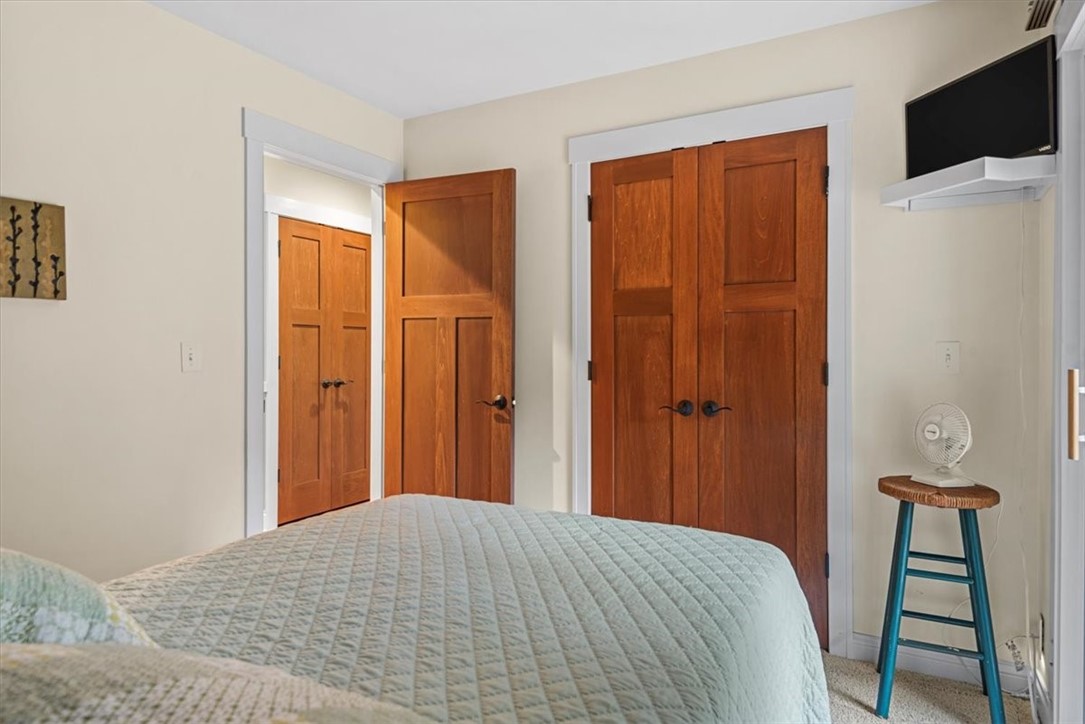 1682 N 2175 East Road Property Photo 24