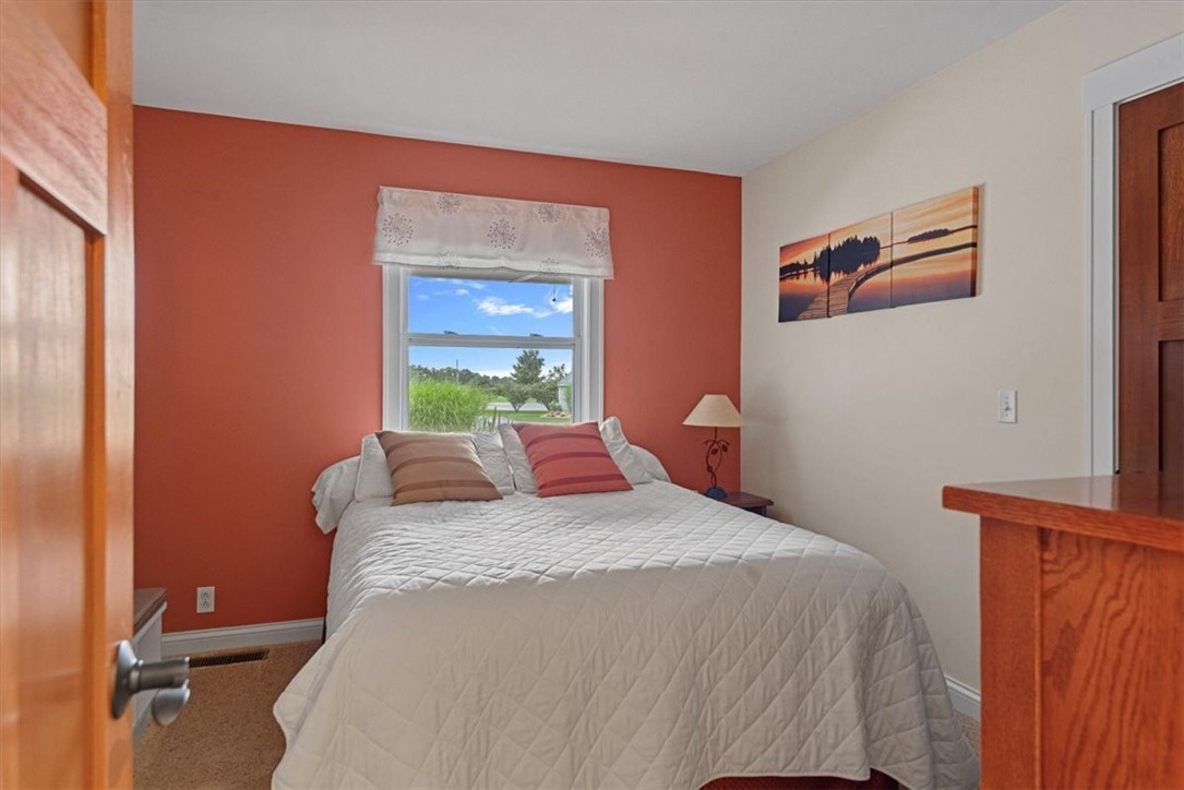 1682 N 2175 East Road Property Photo 25