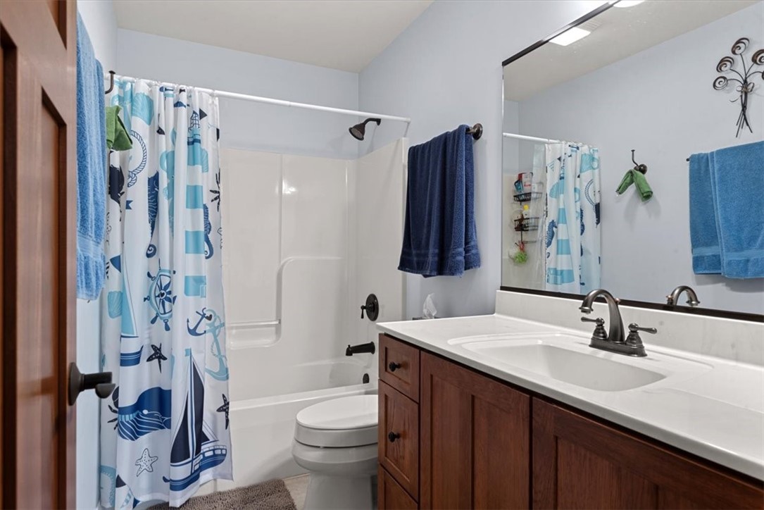 1682 N 2175 East Road Property Photo 26