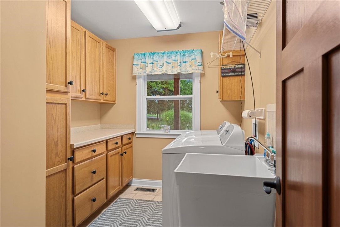 1682 N 2175 East Road Property Photo 27