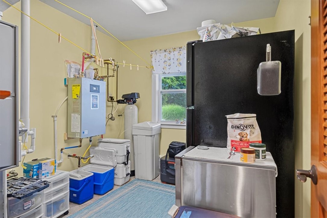 1682 N 2175 East Road Property Photo 28