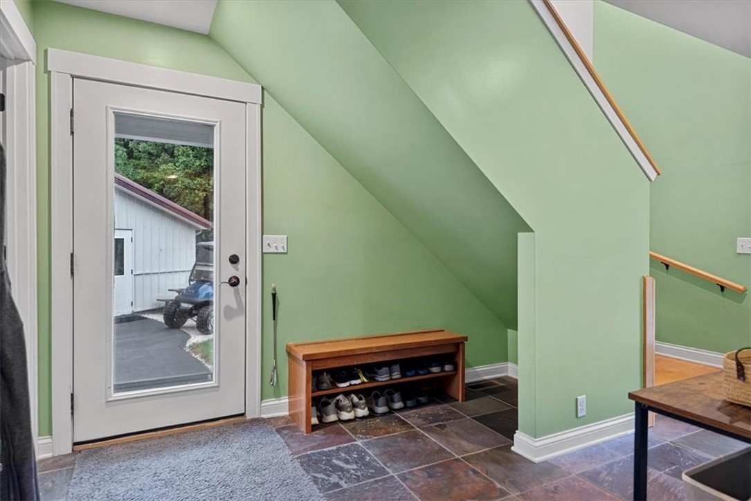 1682 N 2175 East Road Property Photo 29