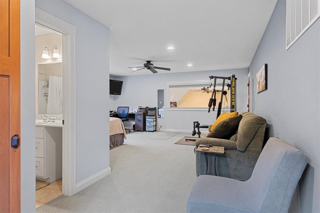 1682 N 2175 East Road Property Photo 30