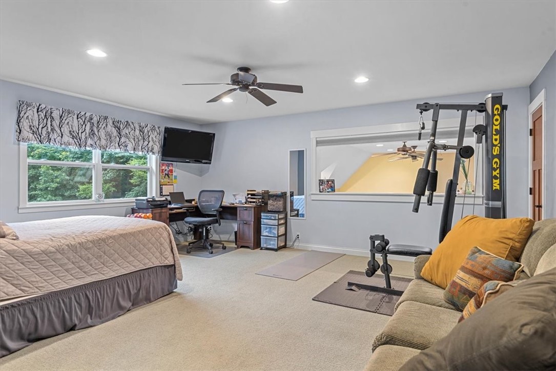 1682 N 2175 East Road Property Photo 31