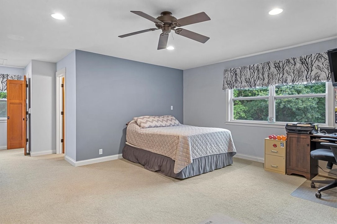 1682 N 2175 East Road Property Photo 32