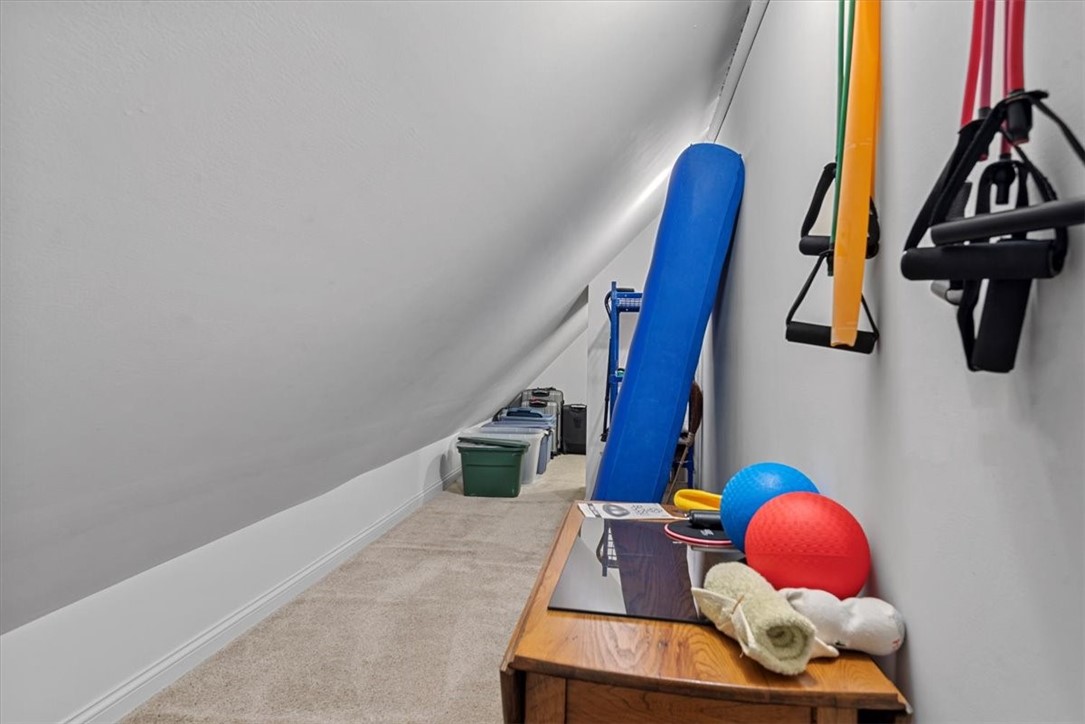 1682 N 2175 East Road Property Photo 33