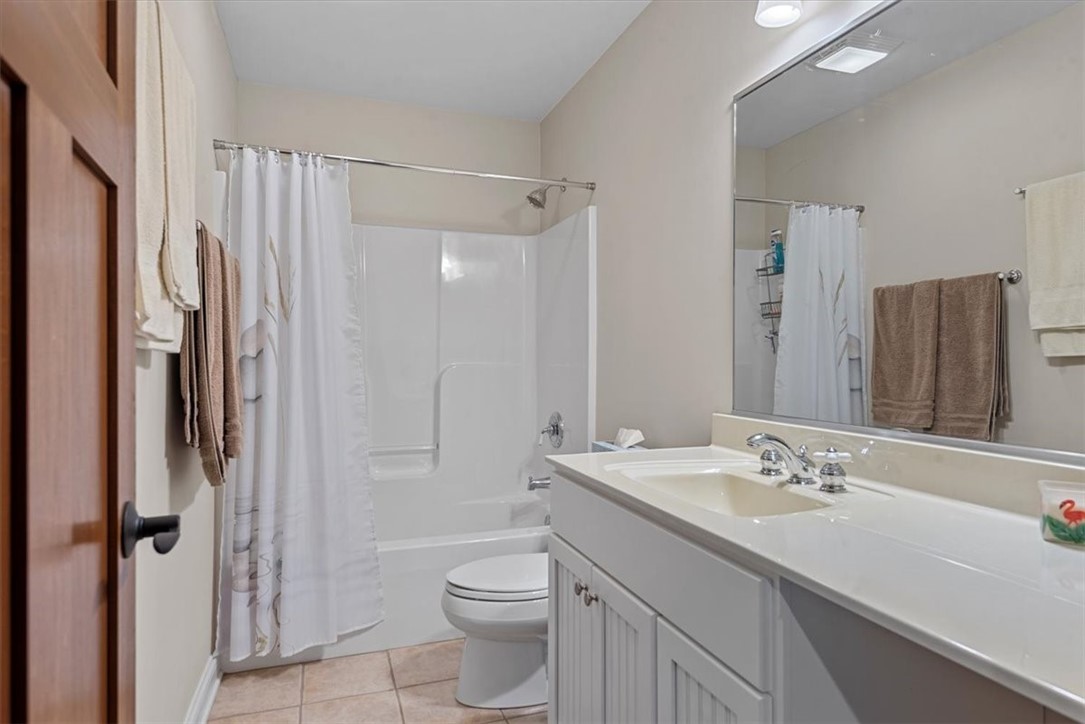 1682 N 2175 East Road Property Photo 34