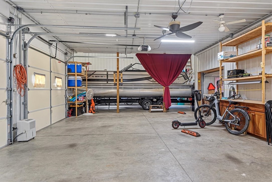 1682 N 2175 East Road Property Photo 35