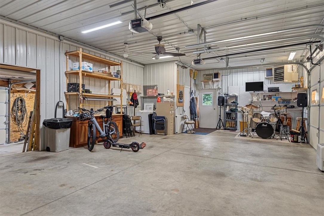 1682 N 2175 East Road Property Photo 36