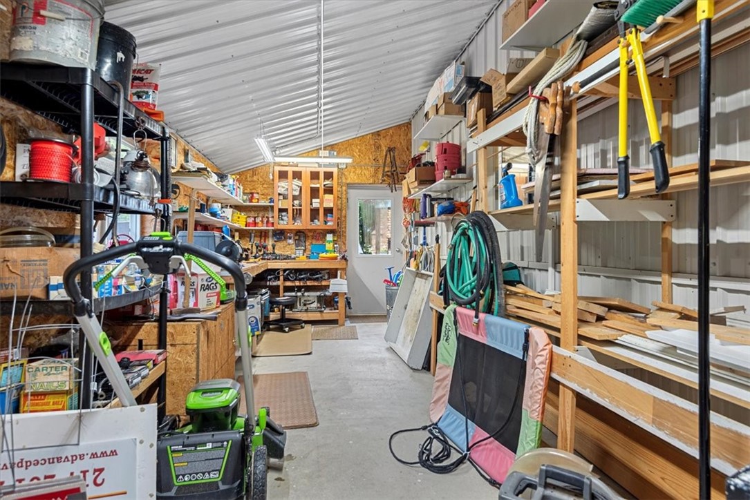 1682 N 2175 East Road Property Photo 37