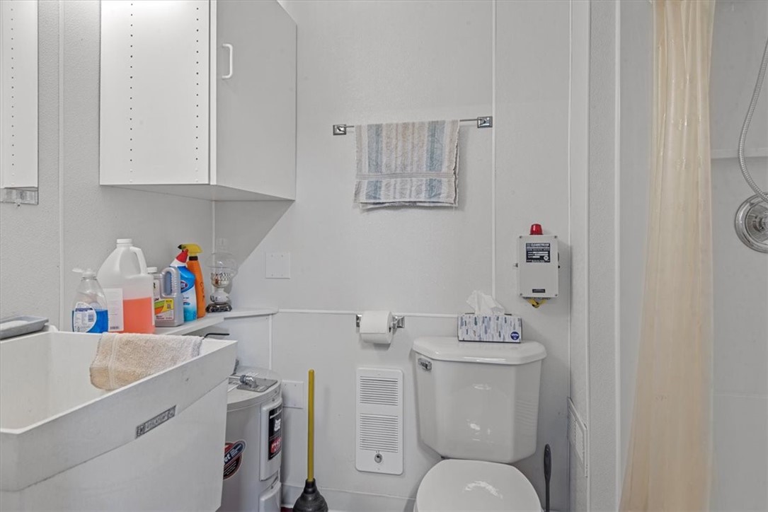 1682 N 2175 East Road Property Photo 38