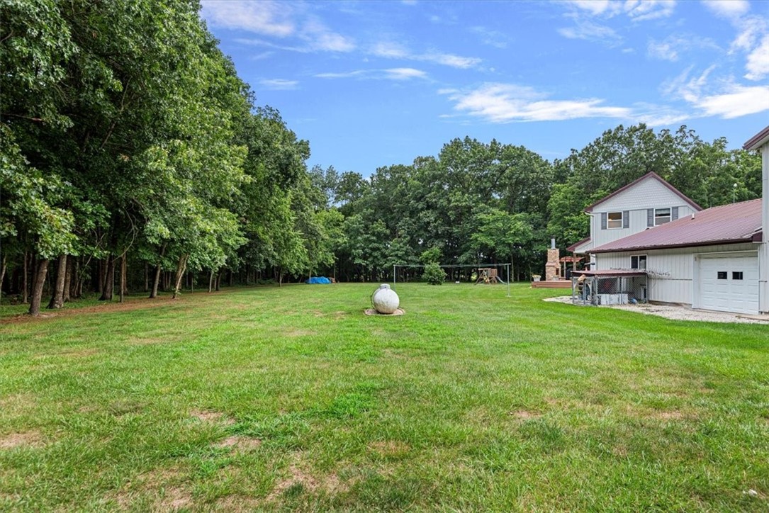 1682 N 2175 East Road Property Photo 42