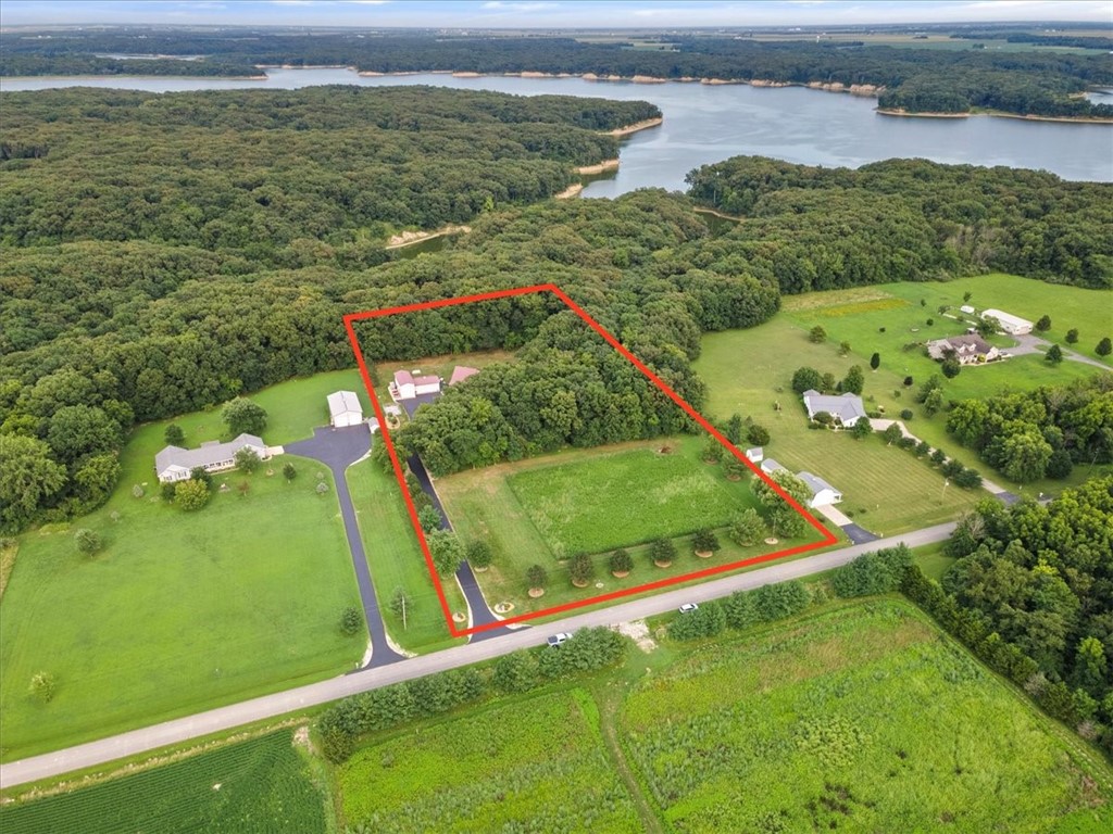 1682 N 2175 East Road Property Photo 45