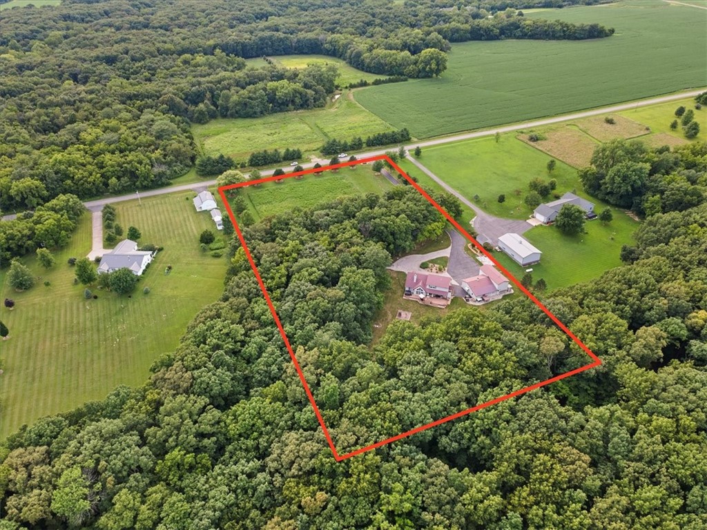 1682 N 2175 East Road Property Photo 46