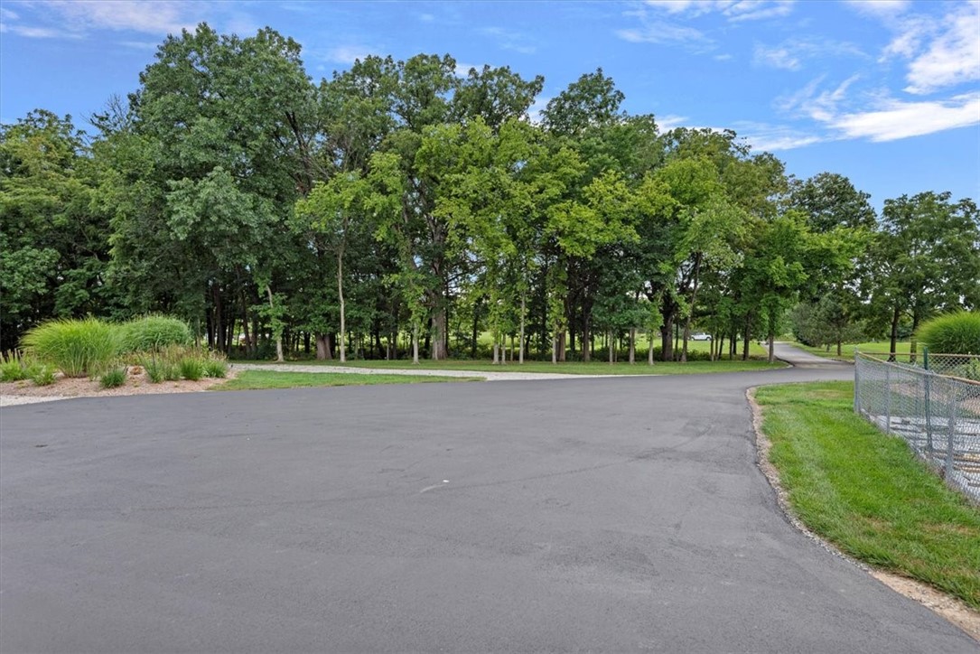 1682 N 2175 East Road Property Photo 47