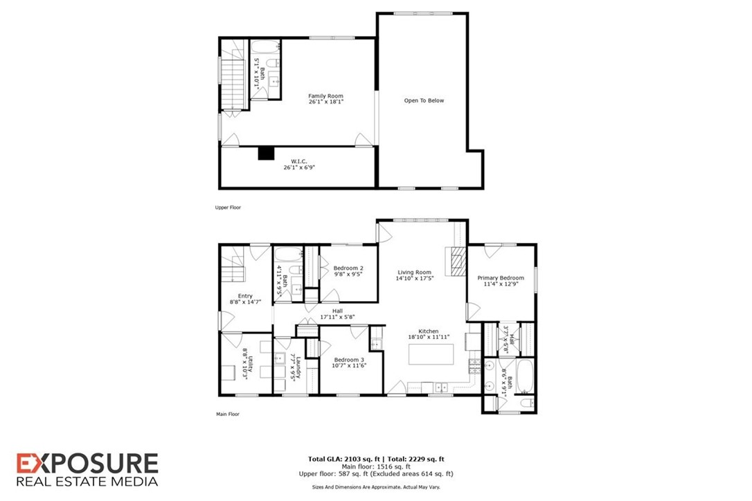 1682 N 2175 East Road Property Photo 48