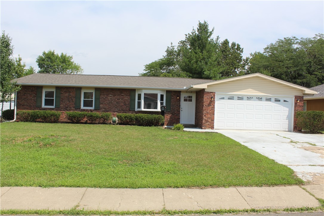 1005 Sunset Ridge Property Photo 1