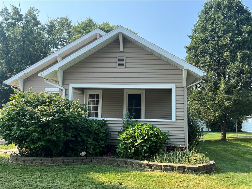 306 Polk Avenue Property Photo 1