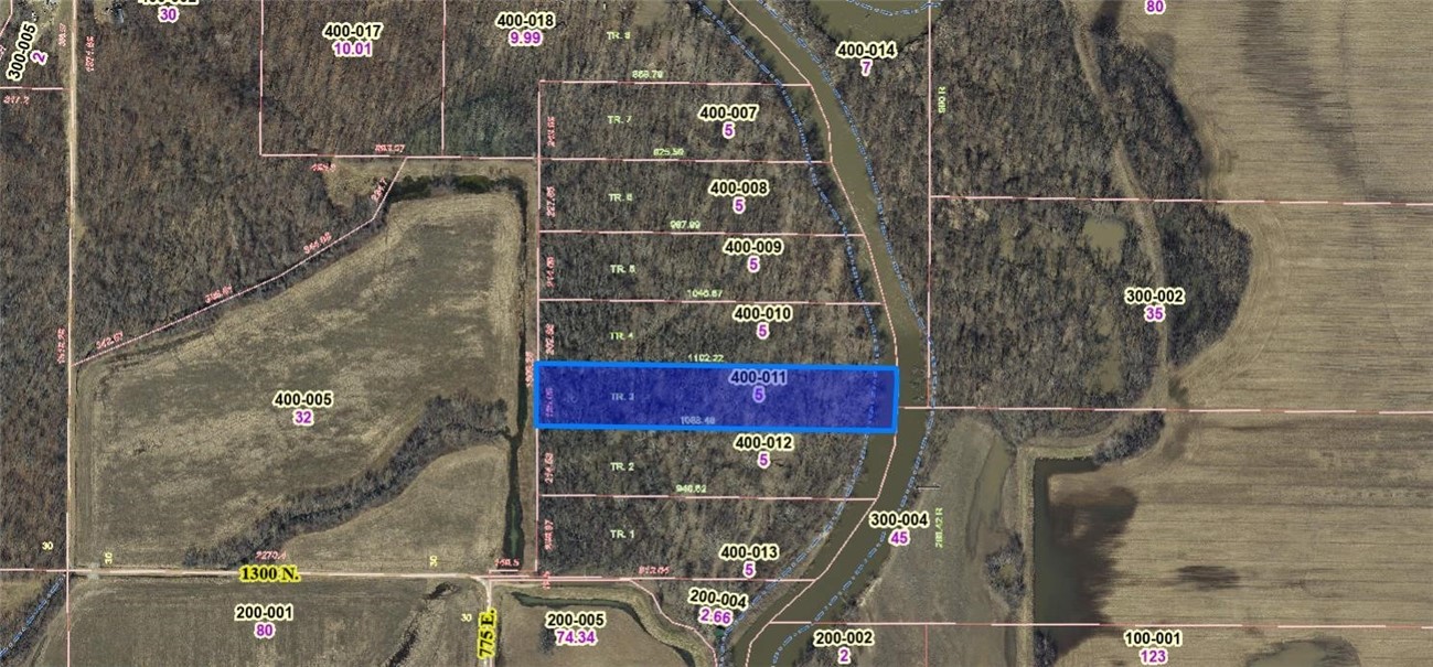 0 Sec 29-6-1e Property Photo 1