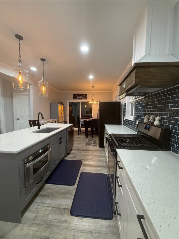 115 S 26th Street Property Photo 5
