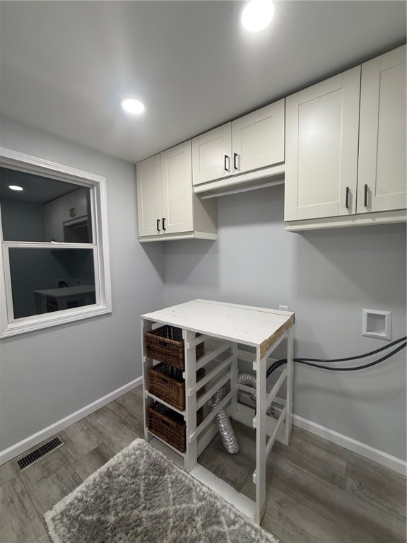 115 S 26th Street Property Photo 11