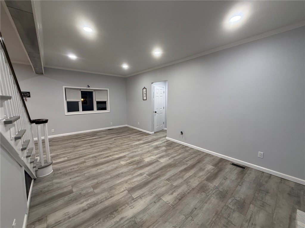 115 S 26th Street Property Photo 13