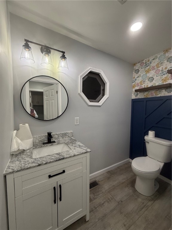 115 S 26th Street Property Photo 15