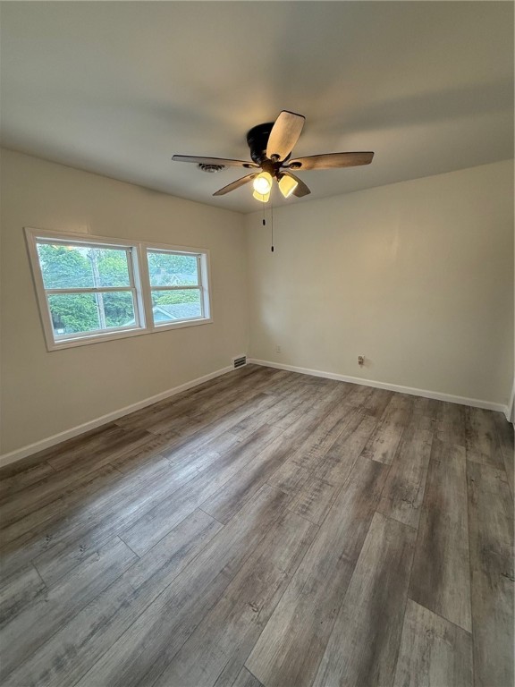 115 S 26th Street Property Photo 16