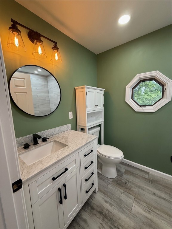 115 S 26th Street Property Photo 17