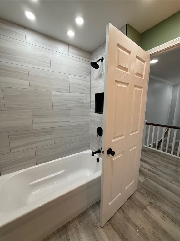 115 S 26th Street Property Photo 18
