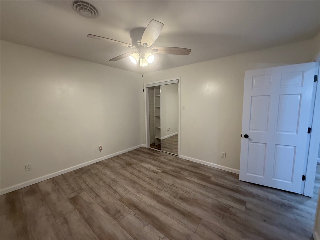 115 S 26th Street Property Photo 19
