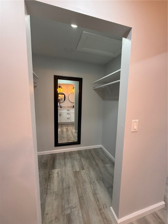 115 S 26th Street Property Photo 22