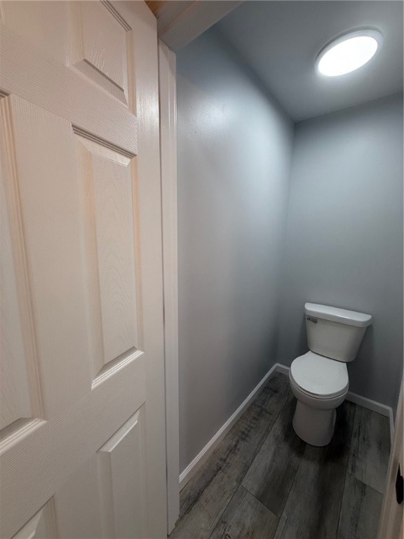 115 S 26th Street Property Photo 23