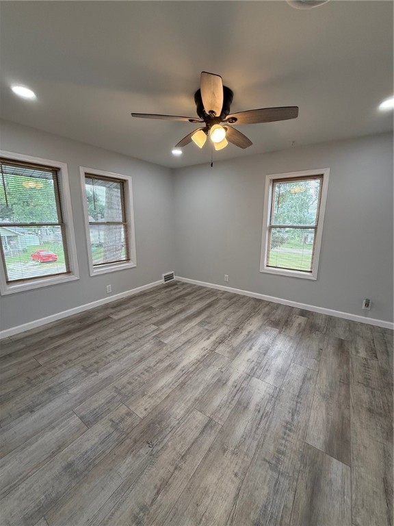 115 S 26th Street Property Photo 26