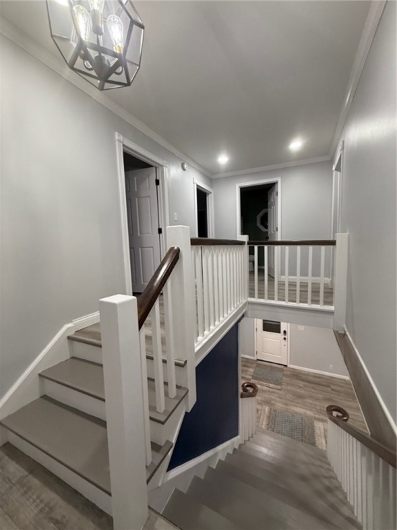 115 S 26th Street Property Photo 27