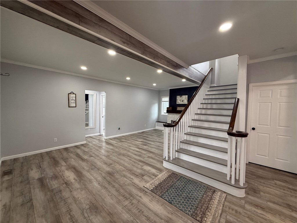 115 S 26th Street Property Photo 29