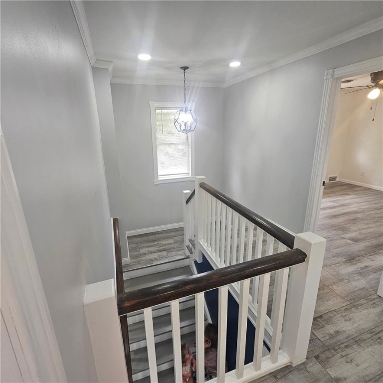 115 S 26th Street Property Photo 30