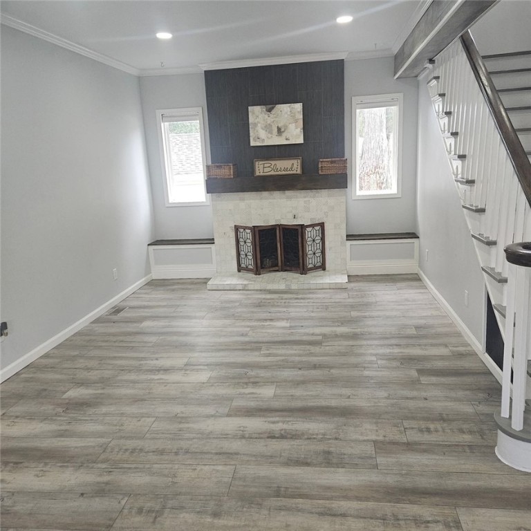 115 S 26th Street Property Photo 31