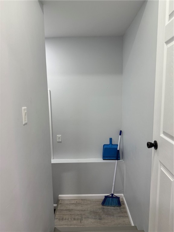 115 S 26th Street Property Photo 36