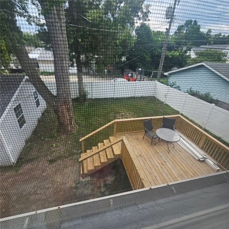115 S 26th Street Property Photo 39