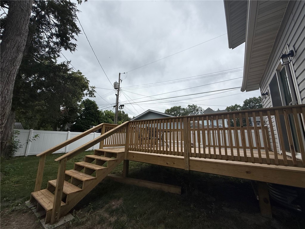 115 S 26th Street Property Photo 40