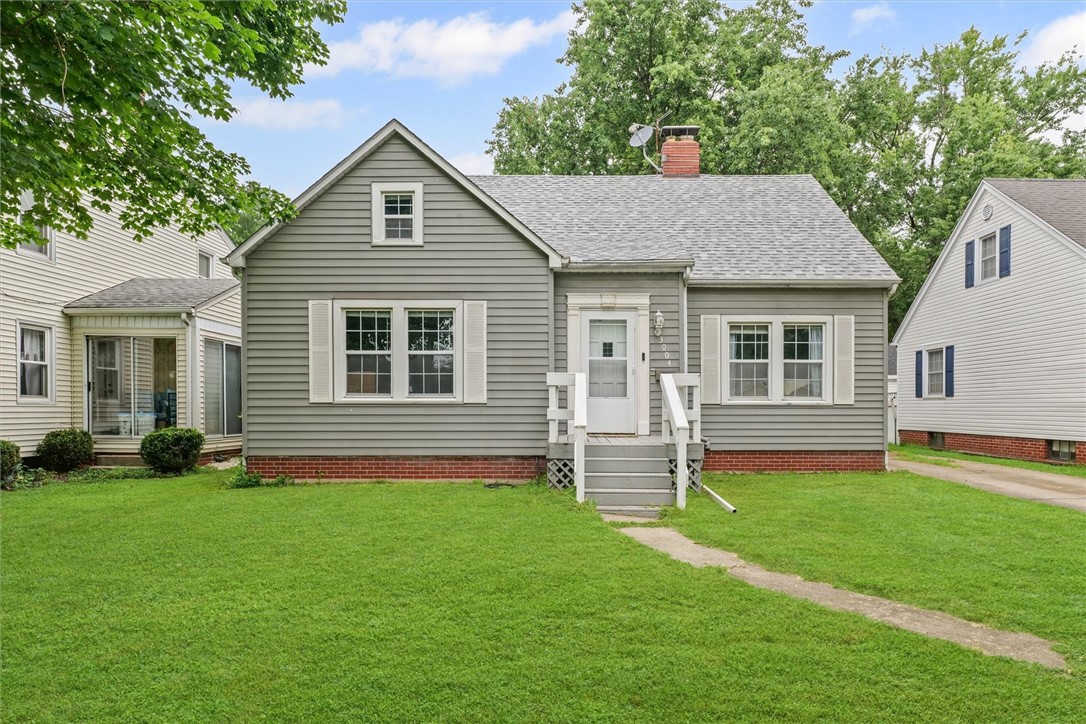 3004 Richmond Avenue Property Photo