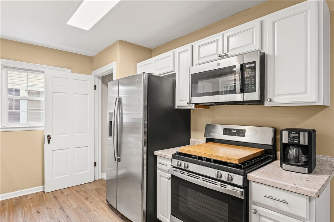 3004 Richmond Avenue Property Photo 11