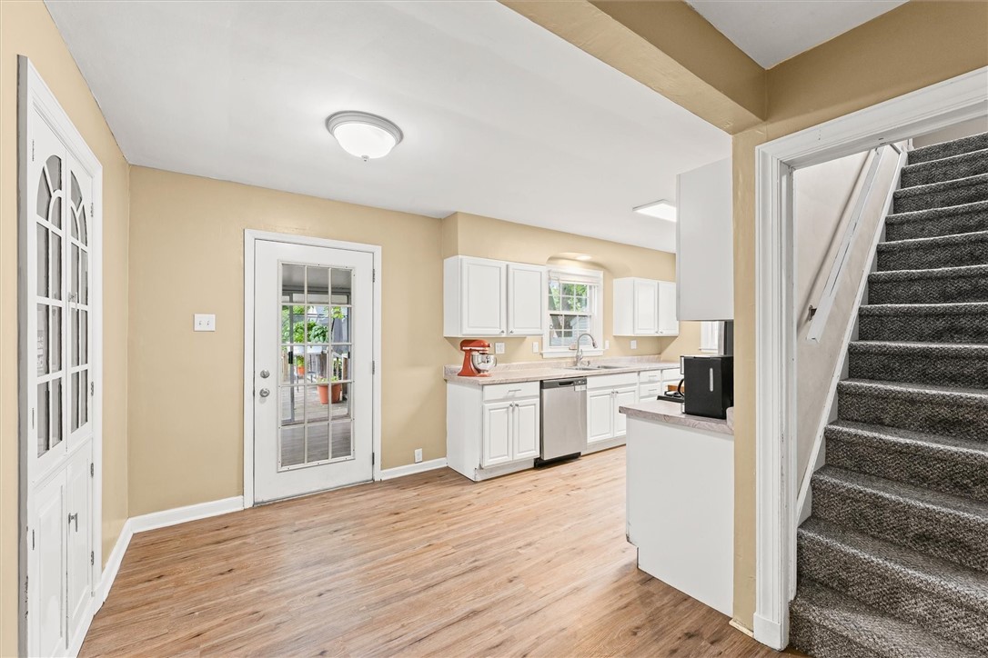 3004 Richmond Avenue Property Photo 17