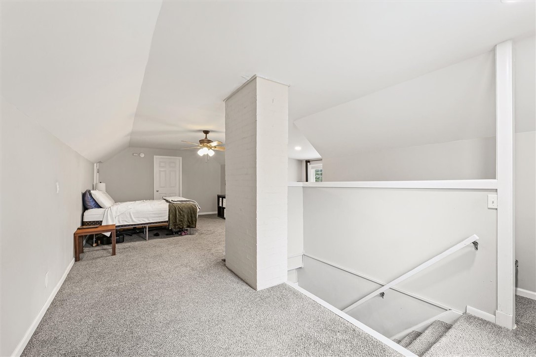 3004 Richmond Avenue Property Photo 19