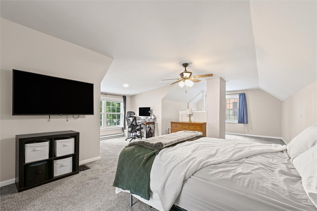 3004 Richmond Avenue Property Photo 23
