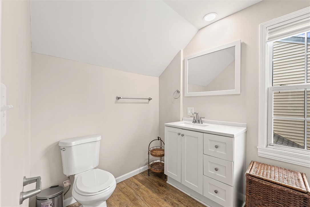 3004 Richmond Avenue Property Photo 24