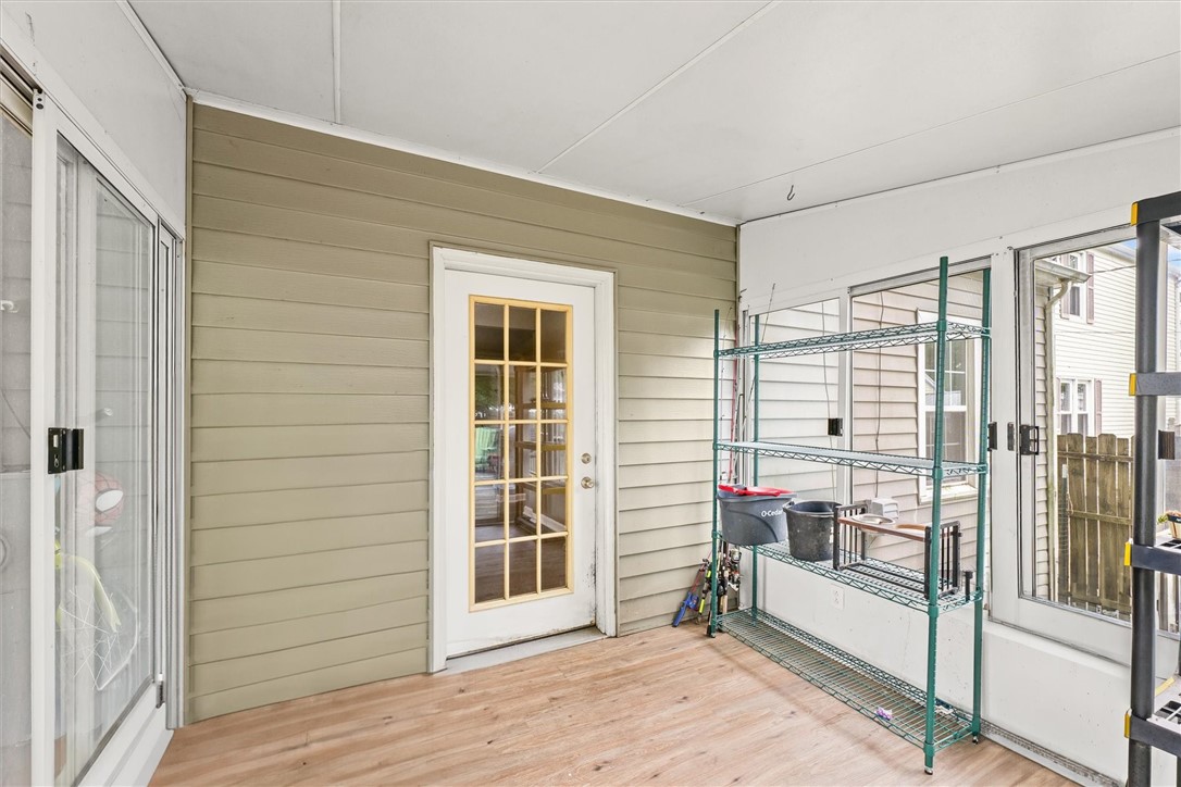 3004 Richmond Avenue Property Photo 25