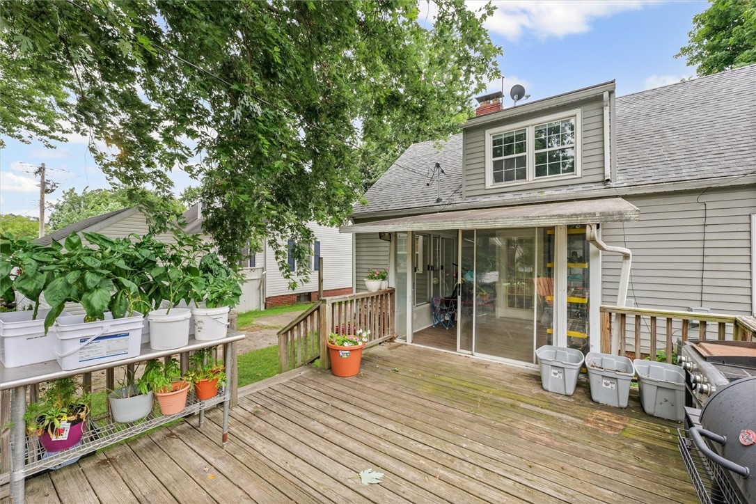 3004 Richmond Avenue Property Photo 27