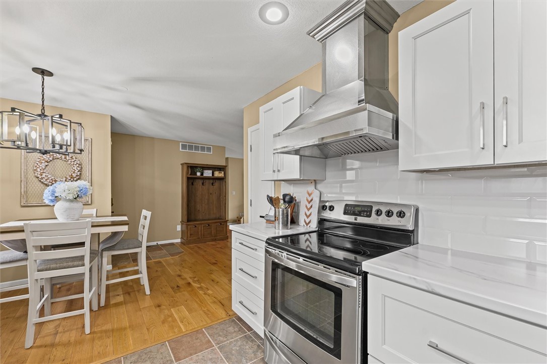 1109 Meadow View Court Property Photo 10